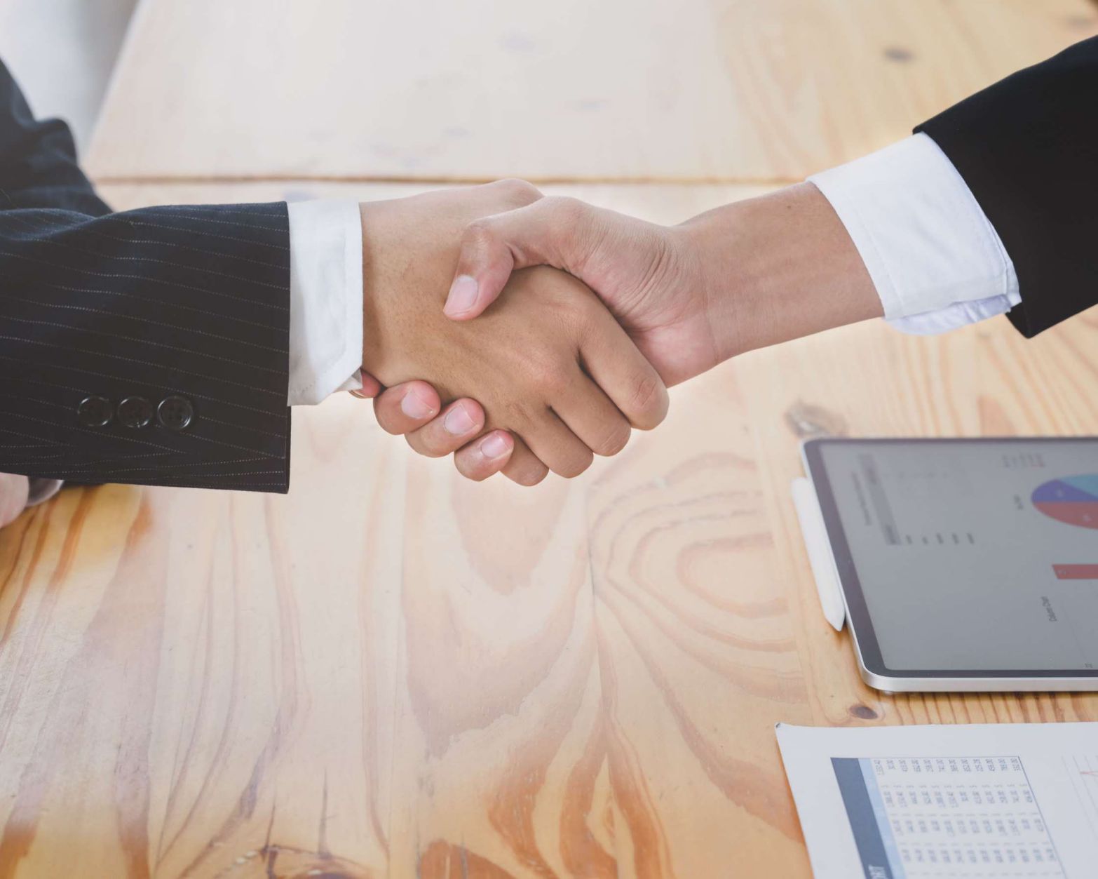 1600686895value 5-4.jpg